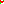 Destellos dst-1094082