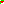 Destellos dst-1094105