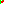 Destellos dst-1094151