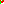 Destellos dst-1094152