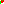 Destellos dst-1094154