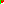 Destellos dst-1094155