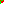 Destellos dst-1094157