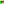 Destellos dst-1094159