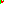 Destellos dst-1094161