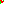 Destellos dst-1094162