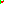 Destellos dst-1094164