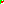 Destellos dst-1094165