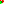 Destellos dst-1094167