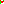 Destellos dst-1094169