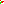 Destellos dst-1094186