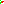 Destellos dst-1094187