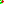Destellos dst-1094195