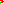 Destellos dst-1094196
