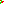 Destellos dst-1094198