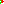 Destellos dst-1094200