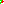 Destellos dst-1094201