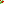 Destellos dst-1094203