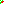 Destellos dst-1094204