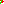 Destellos dst-1094205