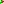 Destellos dst-1094206