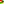 Destellos dst-1094207