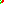 Destellos dst-1094224