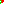 Destellos dst-1094225