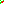 Destellos dst-1094237