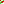 Destellos dst-1094240
