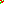 Destellos dst-1094242