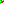 Destellos dst-1094243