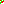 Destellos dst-1094245