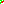 Destellos dst-1094246