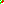 Destellos dst-1094248