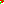 Destellos dst-1094249