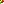 Destellos dst-1094251