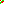 Destellos dst-1094254