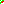 Destellos dst-1094255