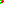 Destellos dst-1094256