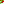 Destellos dst-1094257