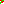 Destellos dst-1094260