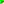 Destellos dst-1094261