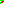 Destellos dst-1094264