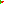 Destellos dst-1094266