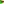 Destellos dst-1094268