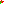 Destellos dst-1094269