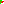 Destellos dst-1094270