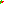 Destellos dst-1094271