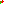 Destellos dst-1094273